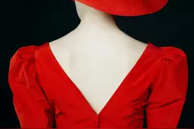 最“好色”的摄影师，拍出的人体摄影作品展现绝美画境图片