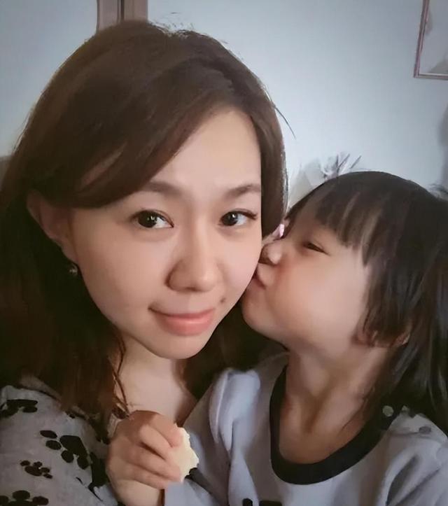 卓依婷近况 40岁卓依婷近况(图17)