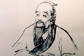 被疫情炸出的河南汤阴县有多牛？平均800年出一个圣人图片