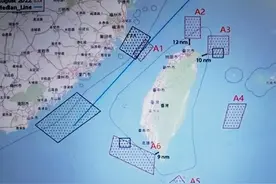 凡是大国哭着闹着撒泼打滚的事情，最终都吃到嘴里了图片