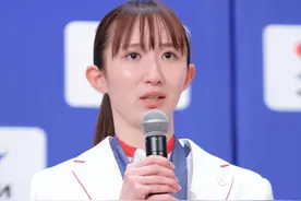拔出萝卜带出泥！早田希娜辱华言论再升级！孙颖莎等人也牵连其中图片