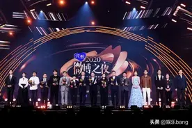 微博之夜明星后援会送票引争议，被指吞票，各家应对方式大不同图片