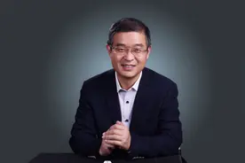 马方｜面对寒冬，企业如何活下去？图片