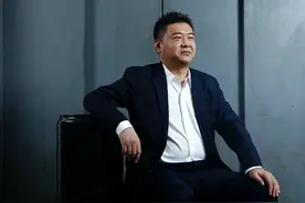 掏空上市公司30亿，超6万人“血本无归”，大佬“卷款跑路”？图片