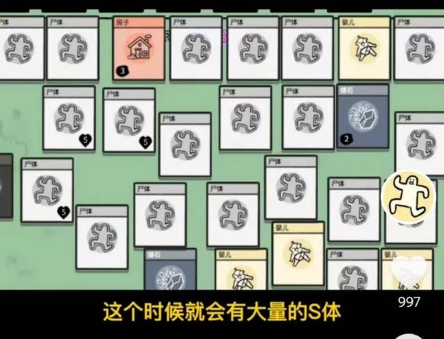 这个卡牌游戏在国内走红了，许多玩家却不知道自己玩的是盗版