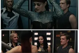 20个你不知道的电影幕后趣事，亮点满满啊…图片