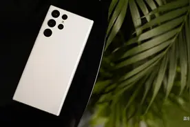 如何完成三星手机之间的换机？S换机助手带你快速迁移数据图片