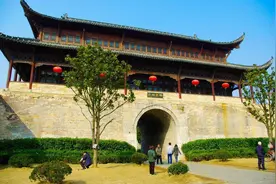 宜春（袁州）旧志初探（上）图片