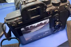 镜头最怕什么？这个案例给你提个醒！图片