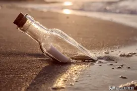 猪八戒网递交招股书，职教业务倒在风口前夜图片