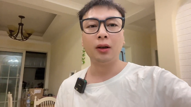 在光伏厂上班的真实感受，虽然薪资高出的是产能