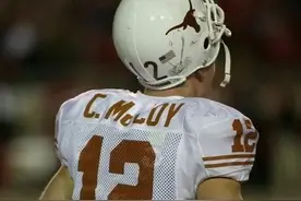 男士的7种内裤类型你都尝试过吗？99%的人没有试过最后一种！图片