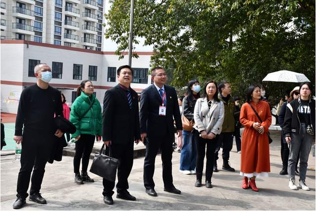 四川省民生研究会新媒体中心-官网