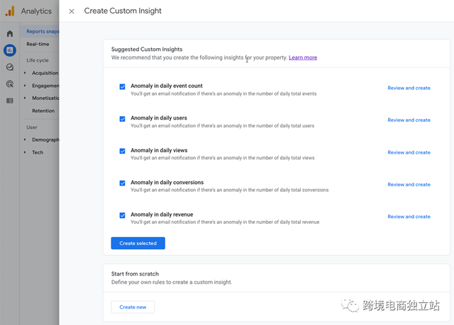 SEO自动化：9个节省时间和费用的自动化SEO优化方案