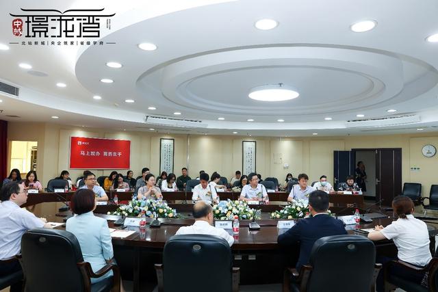 文章图片3