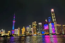 年赚15亿！江西学霸搞出一个IPO图片