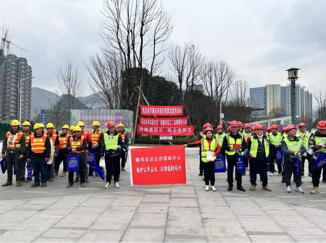 四川省民生研究会新媒体中心-官网