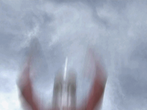 赛文奥特曼技能大全