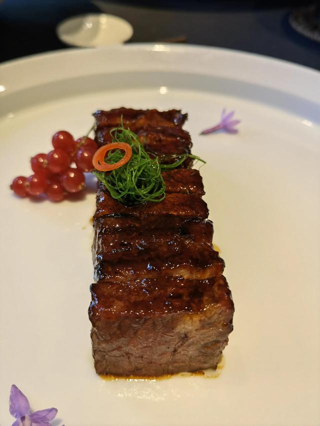 蚕豆小孩能吃花胶吗 蚕豆小孩能吃花胶吗早餐