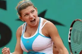 她是网坛传奇，为夺冠2次做缩胸手术，嫁富豪仅1年就离婚图片