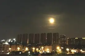 高考往事：广东历年高考状元图片