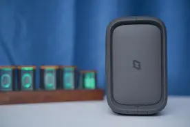 家里宽带上不了网，极空间私有云就真成板砖了吗？图片