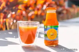 国货之光：985、211研发出来的“零食”，好吃却“鲜为人知”图片