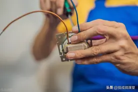 周报143期 | 电气人常见问题解答图片