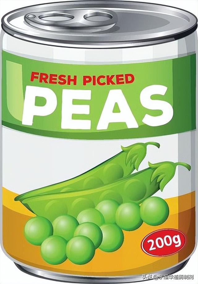 豌豆酶解生产植物蛋白饮料的酶解工艺是什么？