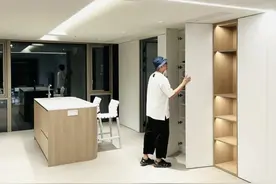 “爱格板”引发的7个问题及解答图片