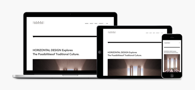 ȫ��ʮ��רҵ��վ���蹫˾