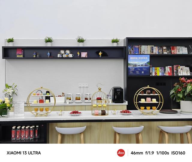 探索安徽最大比亚迪4S店，除了车还有这些惊喜等你发现！