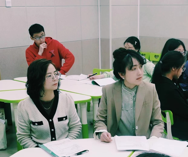 四川省民生研究会新媒体中心-官网