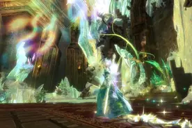 为什么说现在依旧是入坑《激战2》国服的“最佳时期”？图片