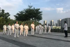 站错桩误终身，常见问题解答（十二）图片