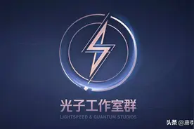 仅仅两个月，英雄联盟手游就凉了一大半，这锅难道不该光子来背？图片