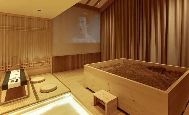 SPA新店开业做活动,配合朋友圈广告-附近推,ROI高达9