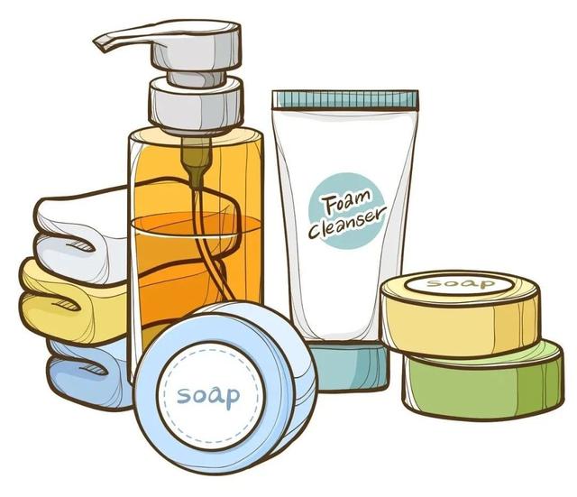 澶╁ぉ娲楄劯锛屼綘娲楀鑴镐簡鍚楋紵姘ㄥ熀閰告礂闈㈠ザ璇ユ€庝箞閫夛紵