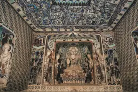 抖音上9个细思极恐的小故事，毛骨悚然...图片