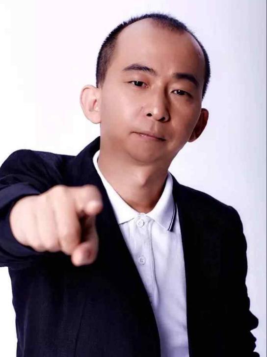 铁梨花剧情详细介绍,铁梨花的剧情介绍_电影资讯_天天影视