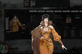 同袍相残者，格杀勿论——从宗门系统，一窥《鬼谷八荒》改动图片