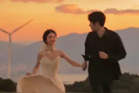 在确定关系前，你一定要问清楚的三个问题图片