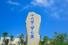 同为洋河嫡系，天之蓝、海之蓝、梦之蓝到底有啥区别？喝对才不亏图片