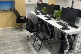 国外问卷调查赚钱是真的吗？图片