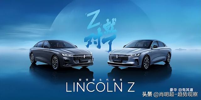 25个年度汽车营销案例,揭示10大趋势
