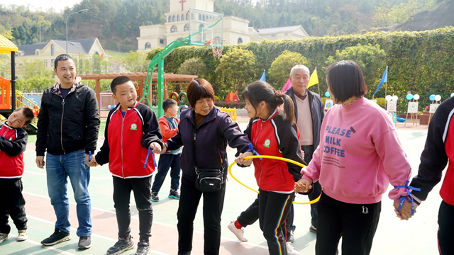 四川省民生研究会新媒体中心-官网