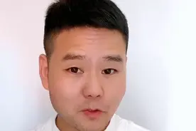 很多足浴养生馆出现，定了目标也完不成的情况，该如何处理...图片