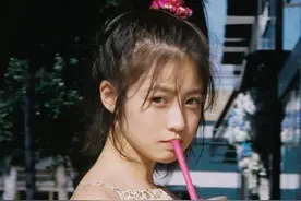 日本十大最美女星榜单，新垣结衣五年第一，石原里美排第几？图片