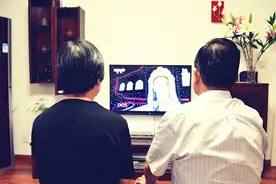 为什么很多夫妻到了中年后就会分房睡？夫妻生活多久一次刚刚好？图片