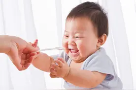 孩子太胖怎么办？怎样减肥有效又健康？图片
